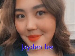 Jayden_lee