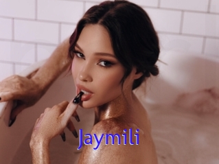 Jaymili