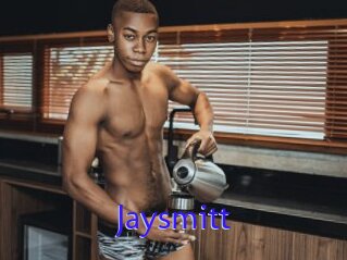 Jaysmitt