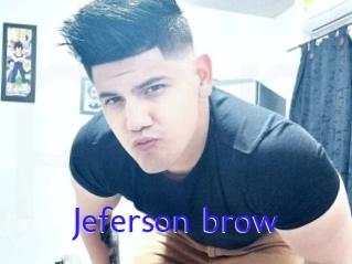 Jeferson_brow