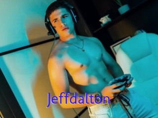 Jeffdalton