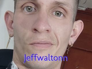 Jeffwaltonn