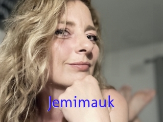 Jemimauk