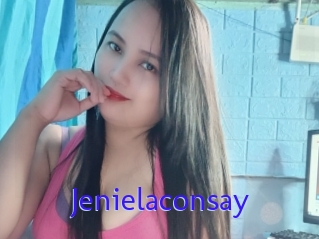 Jenielaconsay