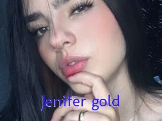 Jenifer_gold