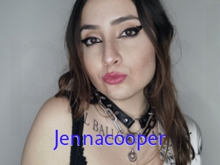 Jennacooper