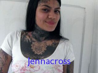 Jennacross