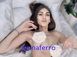 Jennaferro