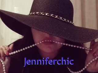 Jenniferchic