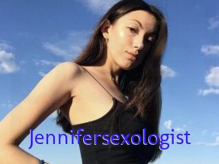 Jennifersexologist