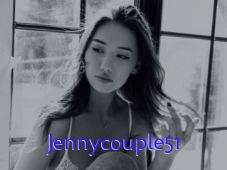 Jennycouple51