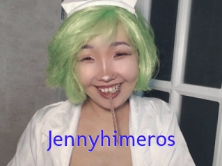 Jennyhimeros