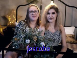 Jesrobe