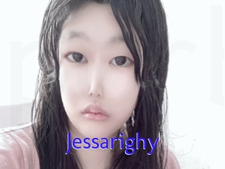 Jessarighy