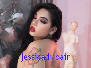 Jessicadubair