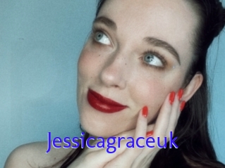 Jessicagraceuk