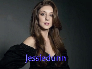 Jessiedunn