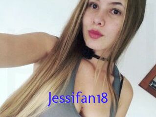 Jessifan18