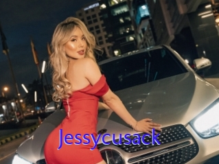 Jessycusack