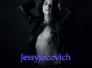 Jessyjocovich