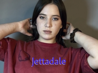 Jettadale