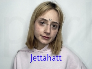 Jettahatt