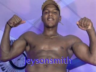 Jeysonsmith