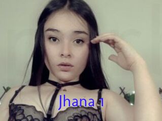 Jhana_1