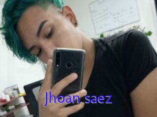 Jhoan_saez