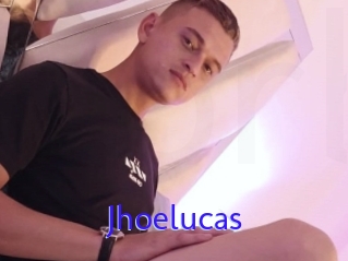 Jhoelucas