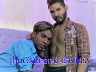 Jhordan_and_davids