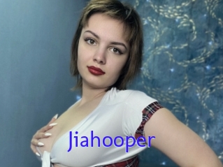 Jiahooper