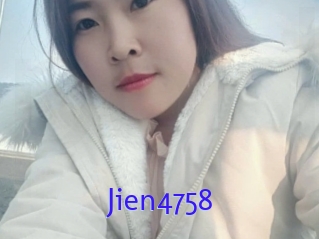 Jien4758