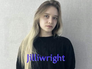 Jilliwright