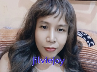 Jilviejoy