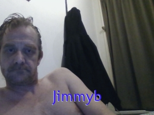 Jimmyb