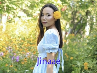 Jinaae