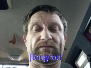 Jlongrod