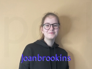 Joanbrookins