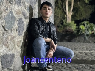 Joancenteno