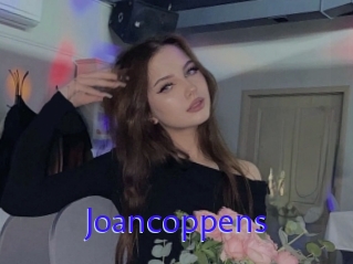 Joancoppens