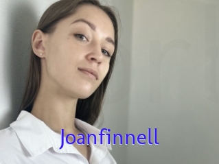 Joanfinnell