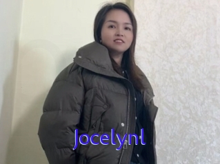 Jocelynl