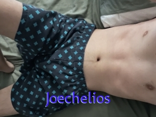 Joechelios