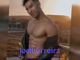 Joellferreira