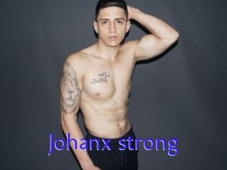 Johanx_strong