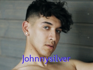 Johnnysilver