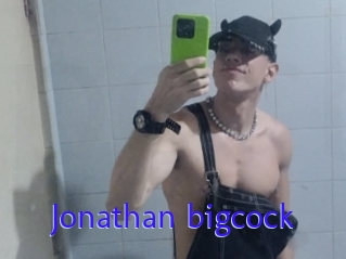 Jonathan_bigcock