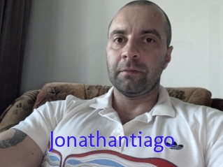 Jonathantiago