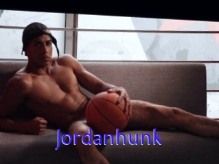 Jordanhunk